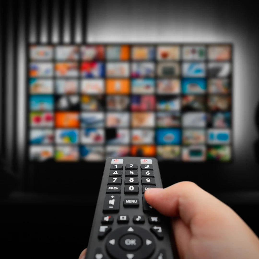 PixaBeam HD Portable Projector