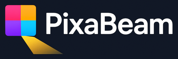 PixaBeam